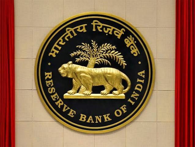 RBI Financial Inclusion Index Rises to 70.0