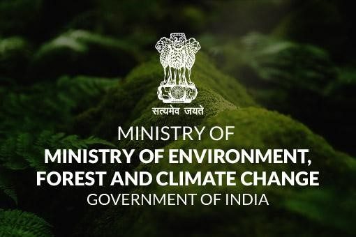 India hosts 12th BRICS Environment Ministers' Meeting in New Delhi