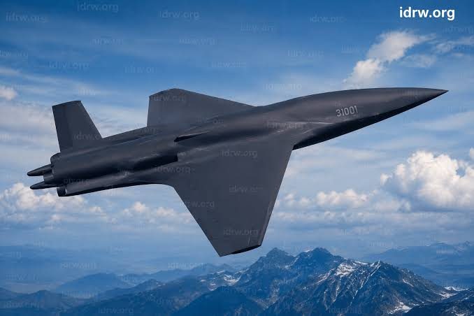 Flying Wedge Defence Unveils 'FWD Supreme Lite', India's First AI-Piloted Fighter Jet Programme
