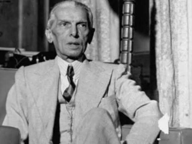 Two Indian Doctors Nominated for Pakistan's Nishan-e-Imtiaz over Jinnah Illness Secrecy