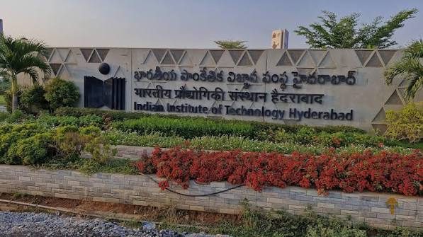 Jindal Steel and IIT Hyderabad Sign MoU for Centre of Excellence in Advanced Steel