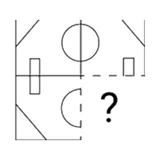 Figure for question 56