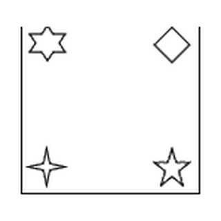 Option 1