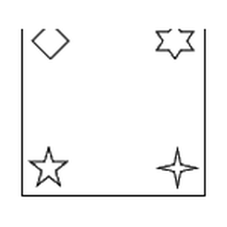 Option 2
