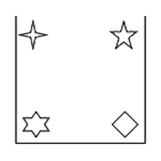 Option 3