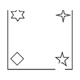 Option 4