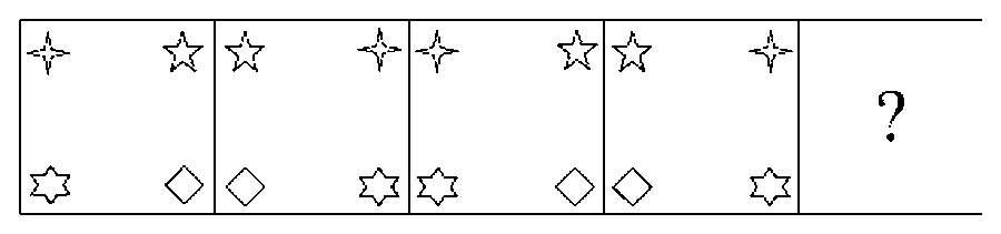 Figure for question 59