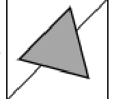 Option 4