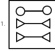 Option 1