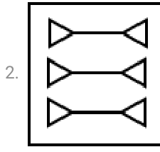 Option 2