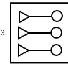Option 3