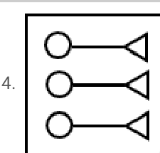 Option 4