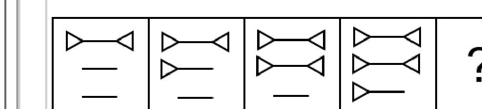 Figure for question 73