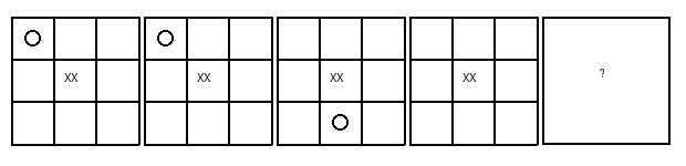 Figure for question 67