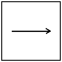 Option 3