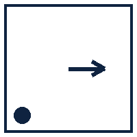 Option 1