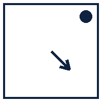 Option 3