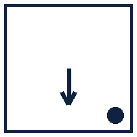 Option 4